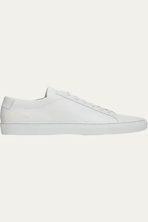 COMMON PROJECTS Men