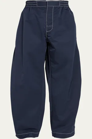 Bottega Veneta Men