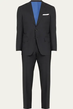 Kiton Men