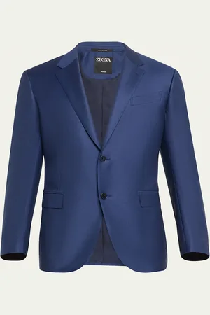 Ermenegildo Zegna Men