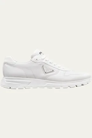 Prada Men