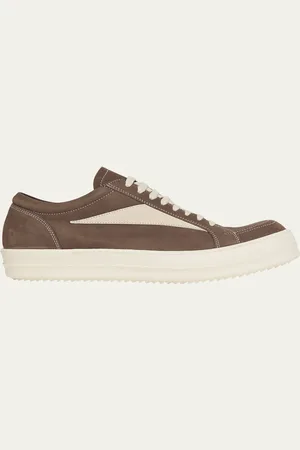 Rick Owens Men