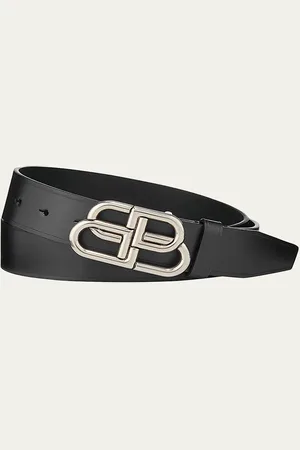 Balenciaga Men