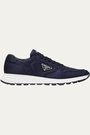 Prada Men