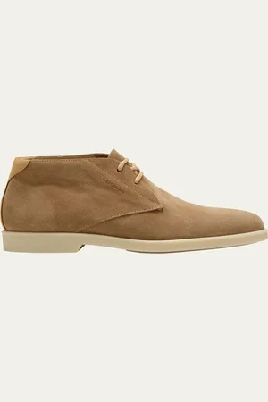 Stuart Weitzman Men