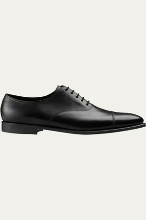 JOHN LOBB Men