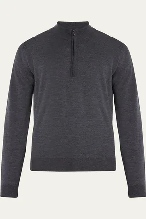 JOHN SMEDLEY Men