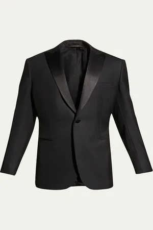BRIONI Men