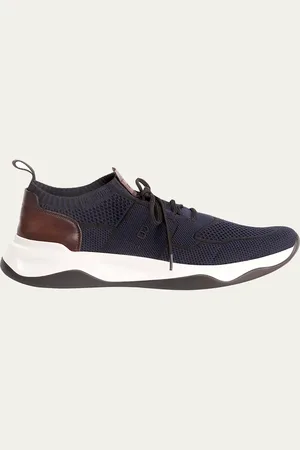 Berluti Men