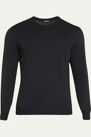 Kiton Men