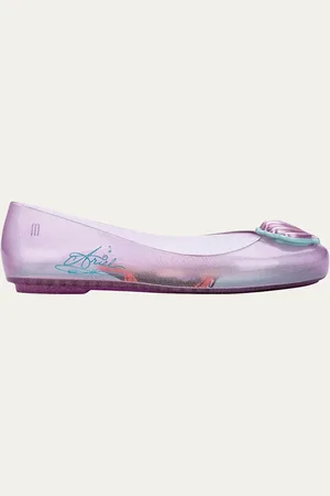 Melissa Girl