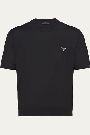 Prada Men