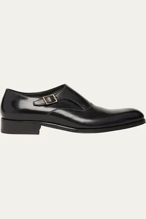 Tom Ford Men