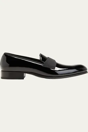 Tom Ford Men