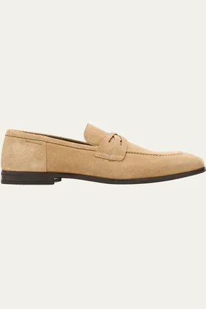 Stuart Weitzman Men