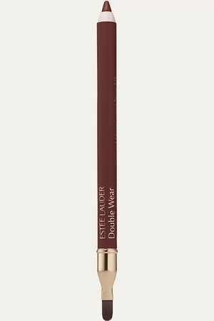 Estée Lauder Double Wear 24H Stay-in-Place Lip Liner