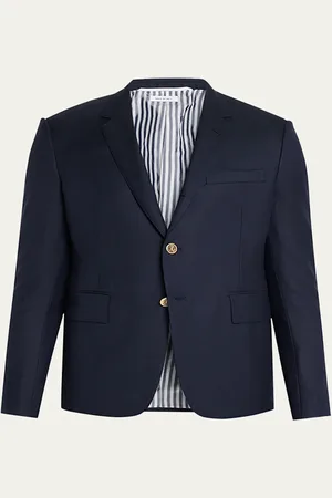 Thom Browne Men