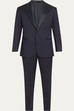 Giorgio Armani Men