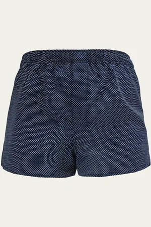 DEREK ROSE Men