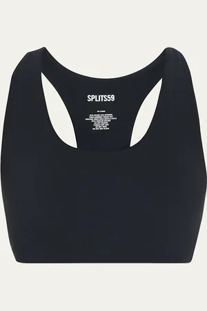 Splits59 Sara Airweight Sports Bra