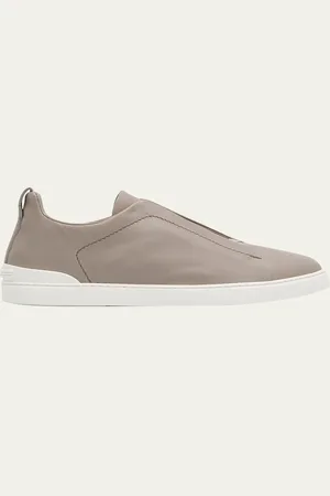 Ermenegildo Zegna Men