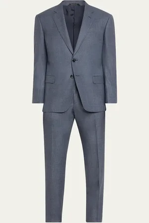Giorgio Armani Men