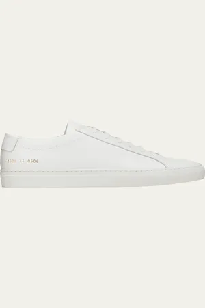 COMMON PROJECTS Men