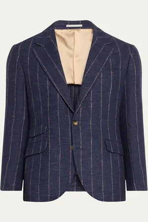 Brunello Cucinelli Men