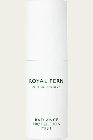 ROYAL FERN Radiance Face Mist