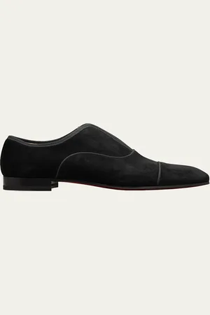 Christian Louboutin Men