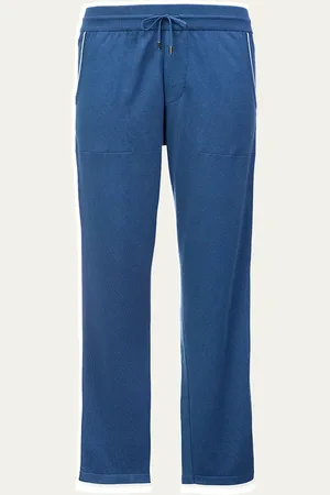 Loro Piana Men