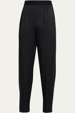 Saint Laurent Men