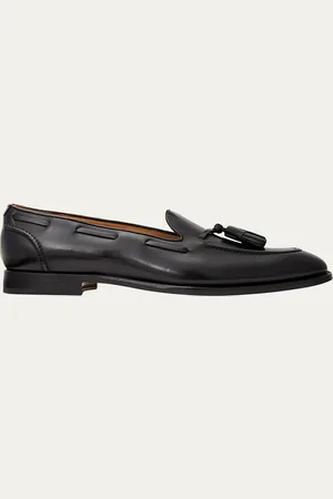 Ralph Lauren Men