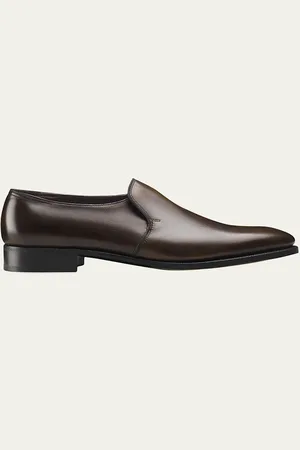 JOHN LOBB Men