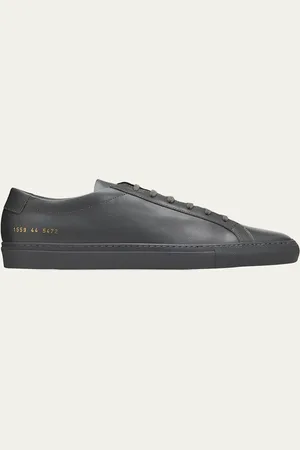 COMMON PROJECTS Men
