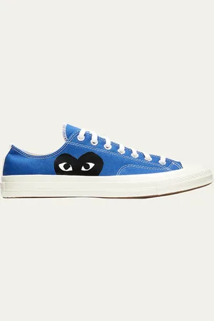 Comme des Garçons X Converse Men