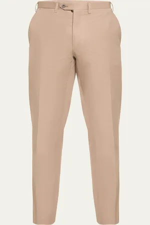 Kiton Men