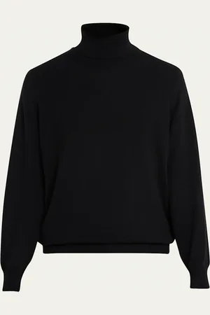 Brunello Cucinelli Men