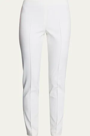 AKRIS Melissa Skinny Pants