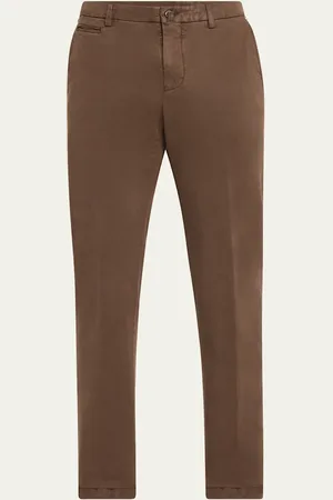 Kiton Men