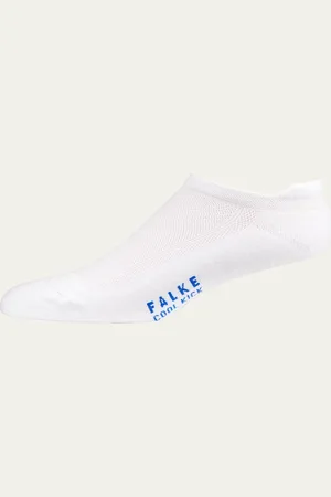 Falke Men