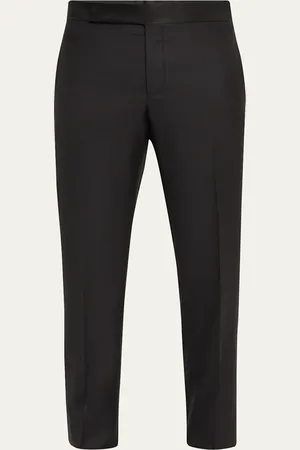 Giorgio Armani Men