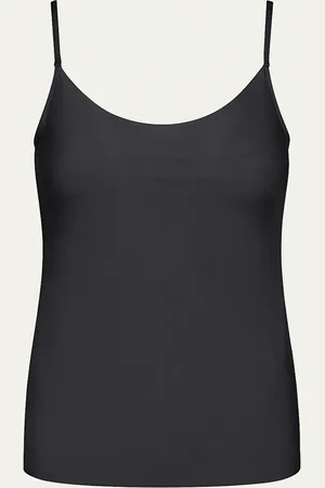 Commando Butter Layering Cami