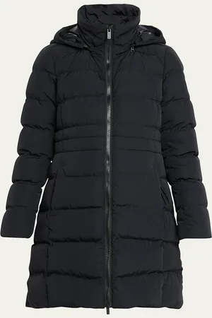Canada Goose Aurora Parka
