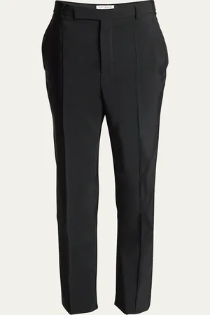 Saint Laurent Men