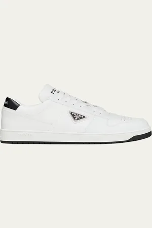 Prada Men