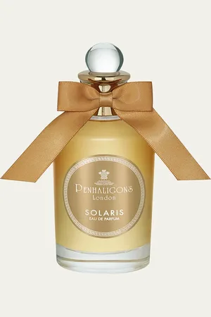 Penhaligon