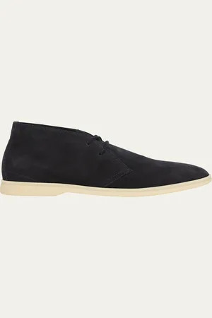 Loro Piana Men