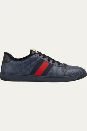 Gucci Men