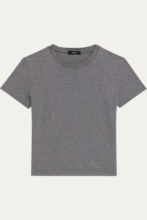 THEORY Tiny Tee